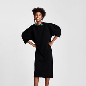 BNWT Zara dress